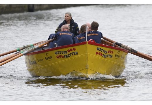 20251011-Grachtenrace-JP-204
